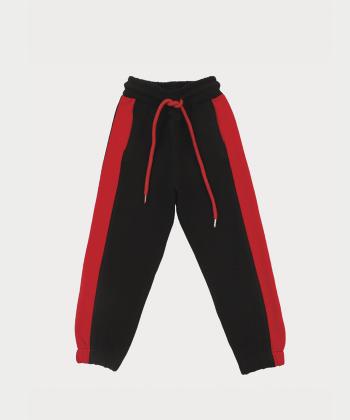 شلوار اسلش پسرانه پيانو كد 11119