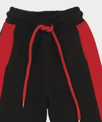 شلوار اسلش پسرانه پيانو كد 11119