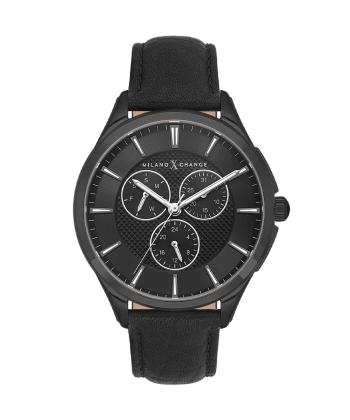 ساعت مچي مردانه ميلانو اكسچنج مدل MXG49007