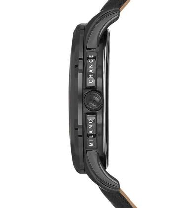 ساعت مچي مردانه ميلانو اكسچنج مدل MXG49007