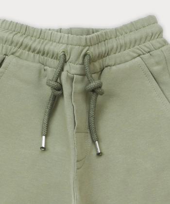 شلوار پسرانه پيانو كد 11121