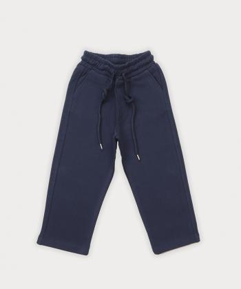 شلوار پسرانه پيانو كد 11121