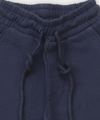 شلوار پسرانه پيانو كد 11121