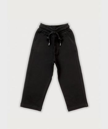 شلوار پسرانه پيانو كد 11121