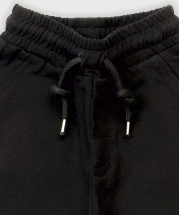 شلوار پسرانه پيانو كد 11121