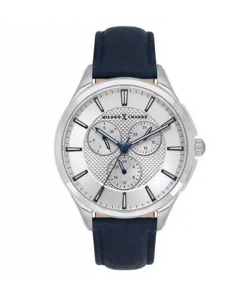 ساعت مچي مردانه ميلانو اكسچنج مدل MXG49006