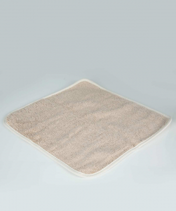 ست دستمال آشپزخانه 4 تکه سلین Celin کد sel-64011
