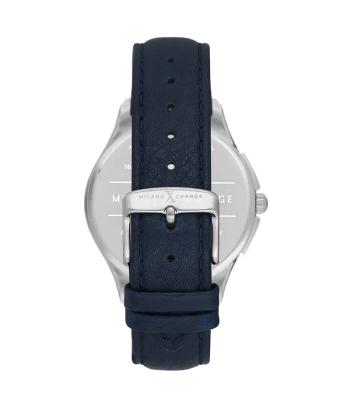 ساعت مچي مردانه ميلانو اكسچنج مدل MXG49006