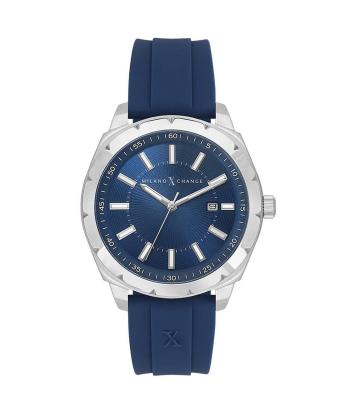 ساعت مچي مردانه ميلانو اكسچنج مدل MXG41703