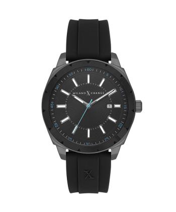 ساعت مچي مردانه ميلانو اكسچنج مدل MXG41701