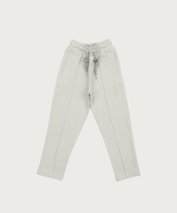 شلوار بچگانه پيانو كد 11125