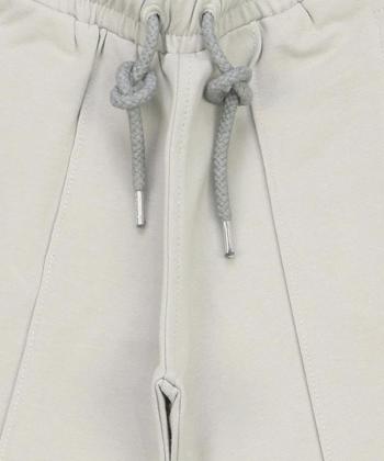 شلوار بچگانه پيانو كد 11125