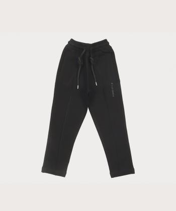 شلوار بچگانه پيانو كد 11125