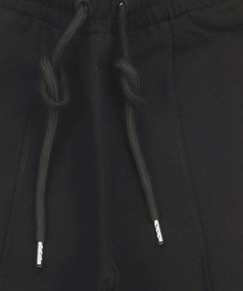 شلوار بچگانه پيانو كد 11125