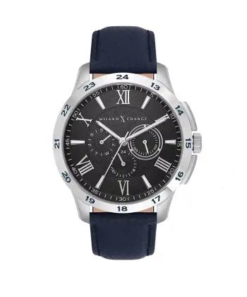 ساعت مچي مردانه ميلانو اكسچنج مدل MXG41404