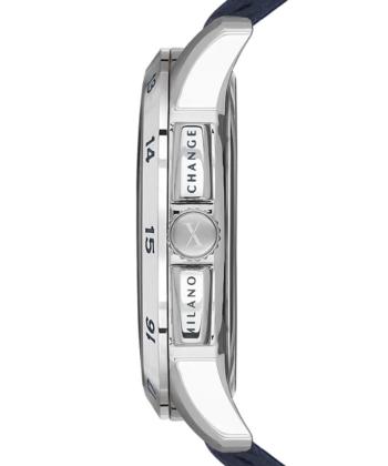 ساعت مچي مردانه ميلانو اكسچنج مدل MXG41404