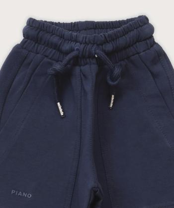 شلوار بچگانه پيانو كد 11126