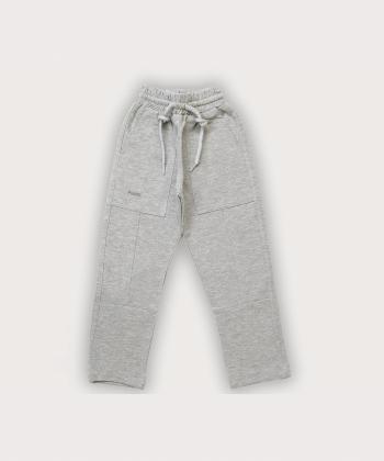 شلوار بچگانه پيانو كد 11126