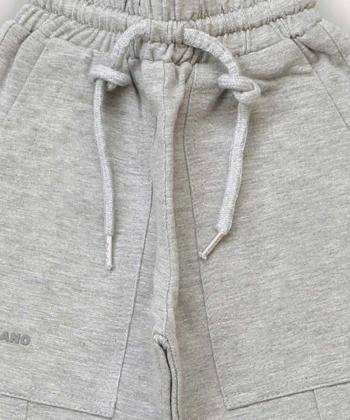 شلوار بچگانه پيانو كد 11126