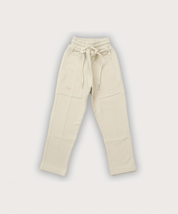 شلوار بچگانه پيانو كد 11126