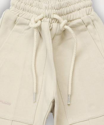 شلوار بچگانه پيانو كد 11126