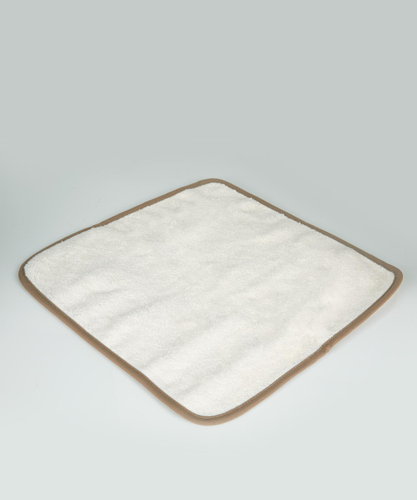 ست دستمال آشپزخانه 4 تکه سلین Celin کد sel-64011