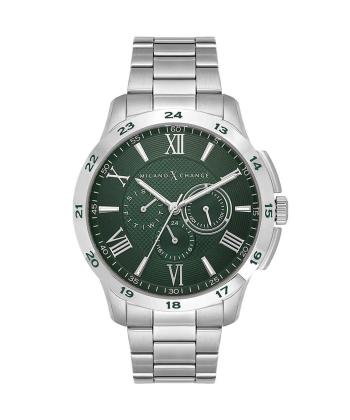 ساعت مچي مردانه ميلانو اكسچنج مدل MXG41403