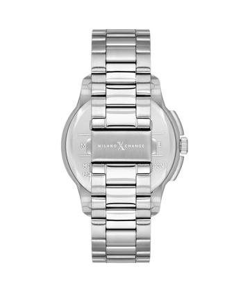 ساعت مچي مردانه ميلانو اكسچنج مدل MXG41403