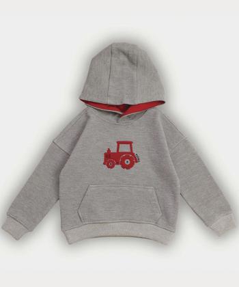 هودي پسرانه پيانو كد 11134