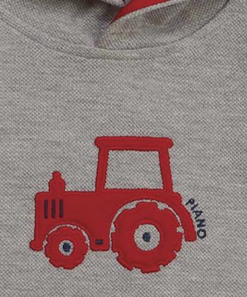 هودي پسرانه پيانو كد 11134