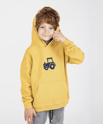 هودي پسرانه پيانو كد 11134