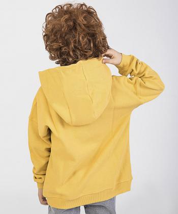 هودي پسرانه پيانو كد 11134