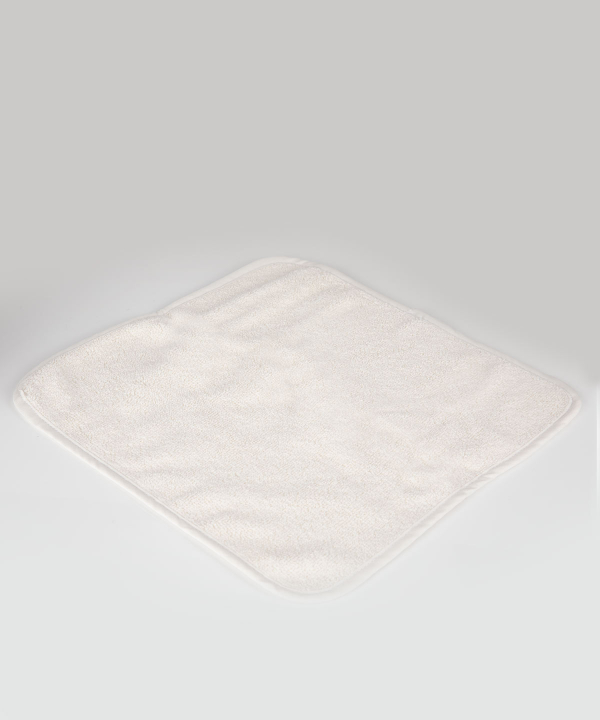 ست دستمال آشپزخانه 4 تکه سلین Celin کد sel-64011