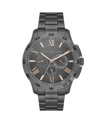 ساعت مچي مردانه ميلانو اكسچنج مدل MXG41402