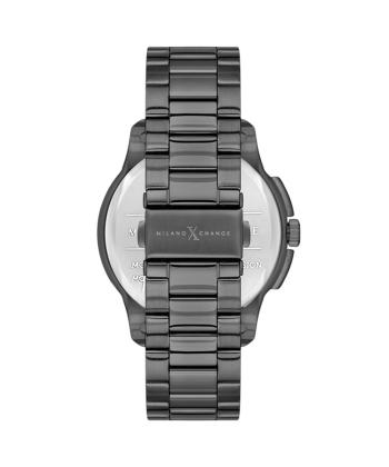 ساعت مچي مردانه ميلانو اكسچنج مدل MXG41402