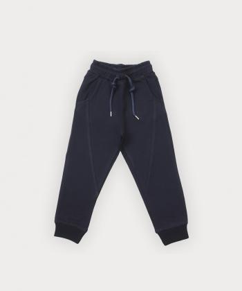 شلوار راحتی پسرانه پیانو مدل 11138