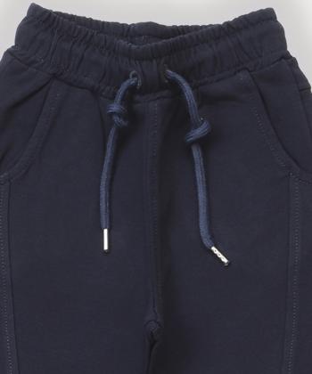 شلوار راحتی پسرانه پیانو مدل 11138