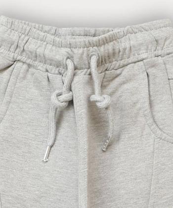 شلوار راحتی پسرانه پیانو مدل 11138