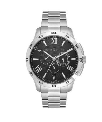 ساعت مچي مردانه ميلانو اكسچنج مدل MXG41400