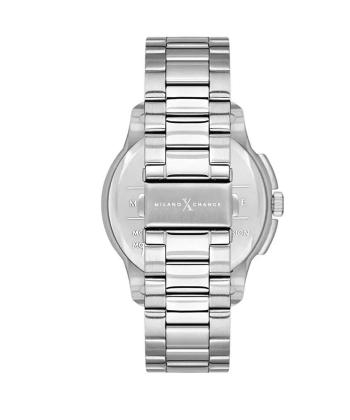 ساعت مچي مردانه ميلانو اكسچنج مدل MXG41400