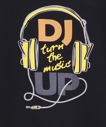 تيشرت آستين بلند پسرانه پيانو كد 11139