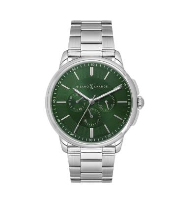 ساعت مچي مردانه ميلانو اكسچنج مدل MXG41303