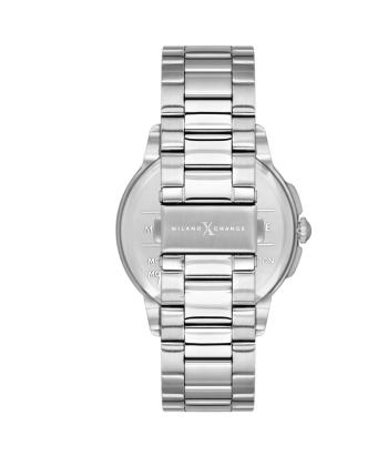 ساعت مچي مردانه ميلانو اكسچنج مدل MXG41303