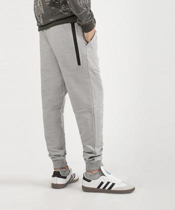 شلوار اسلش پيانو كد 11143