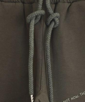 شلوار اسلش پيانو كد 11143