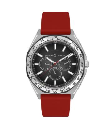 ساعت مچي مردانه ميلانو اكسچنج مدل MXG41205