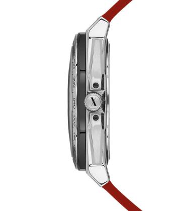 ساعت مچي مردانه ميلانو اكسچنج مدل MXG41205