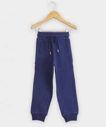 شلوار پسرانه پيانو كد 11146