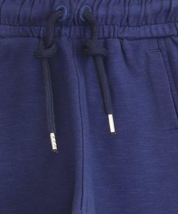 شلوار پسرانه پيانو كد 11146