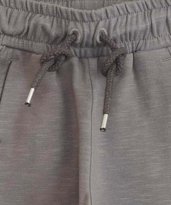 شلوار پسرانه پيانو كد 11146